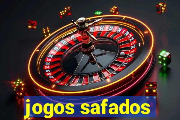 jogos safados